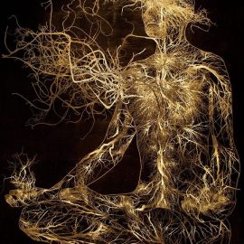 Cord minte sanatoasa neurofeedback