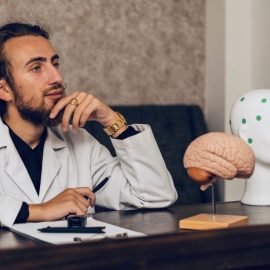 Silviu Docu AXELERAD